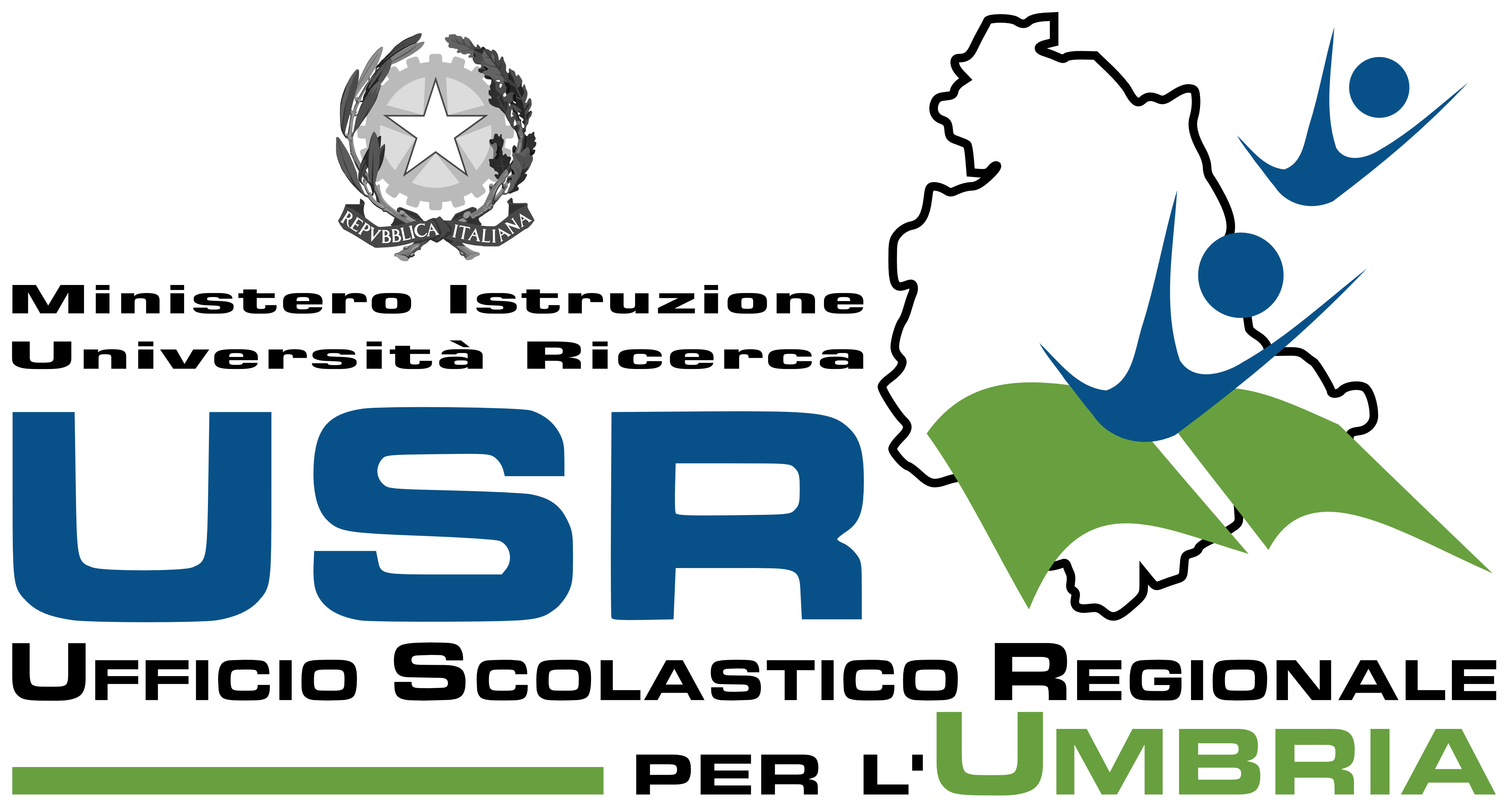 USR UMBRIA