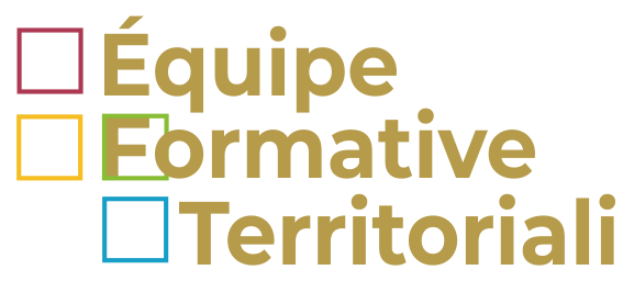 Equipe formative territoriali