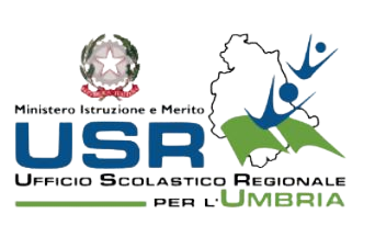 USR UMBRIA