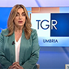 24 maggio 2024 - Servizio Rai3