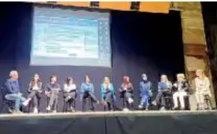 Nascono i cittadini digitali